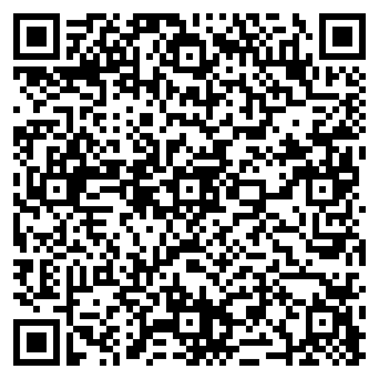 QR code 06056169000000