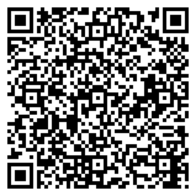 QR code 83040078300000