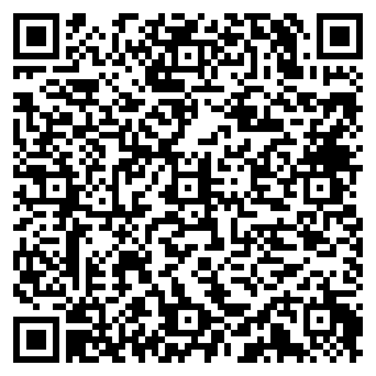 QR code 87125451300000