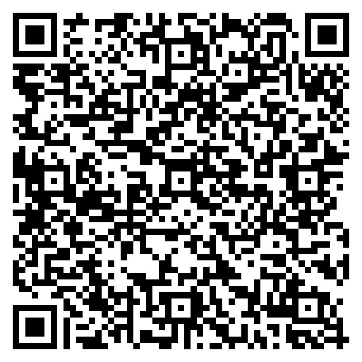 Firma Handlowo Usługowa ROL - TECH Stanisław Paluch QR code QR code 06139599100000