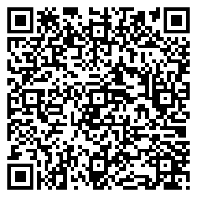 QR code 27661587400000