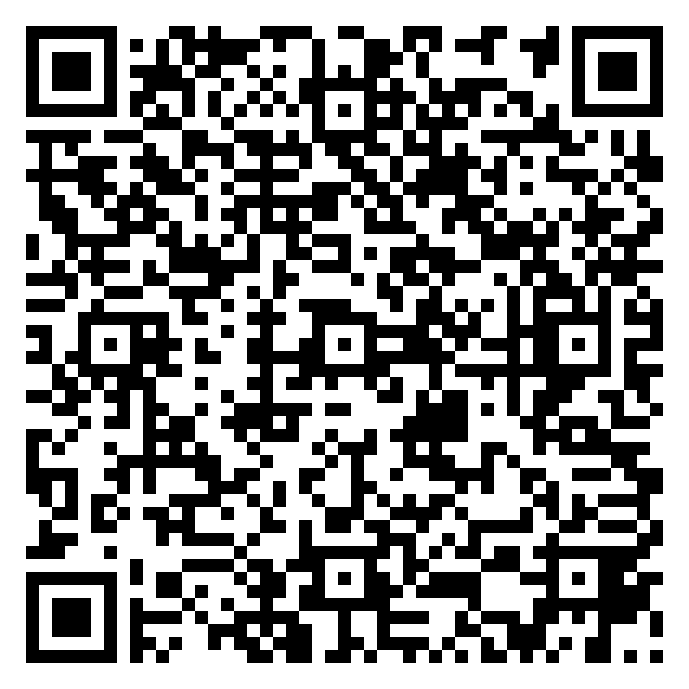 QR code 36122263700000