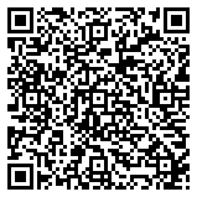 QR code 37021412500000