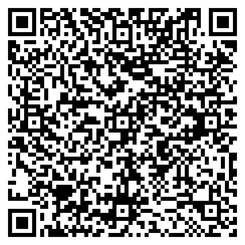 QR code 75032050500000