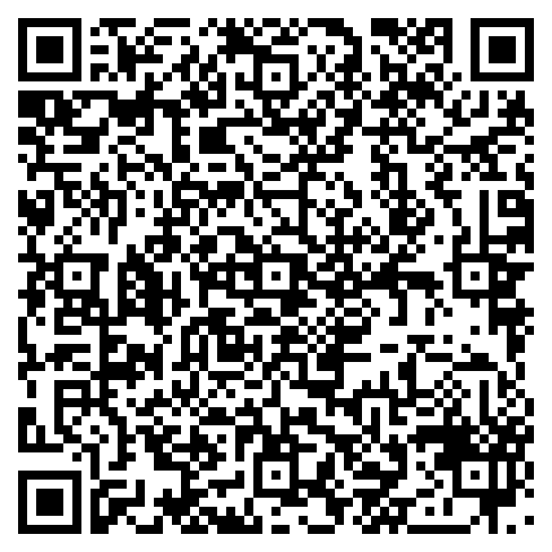 QR code 00368951600000