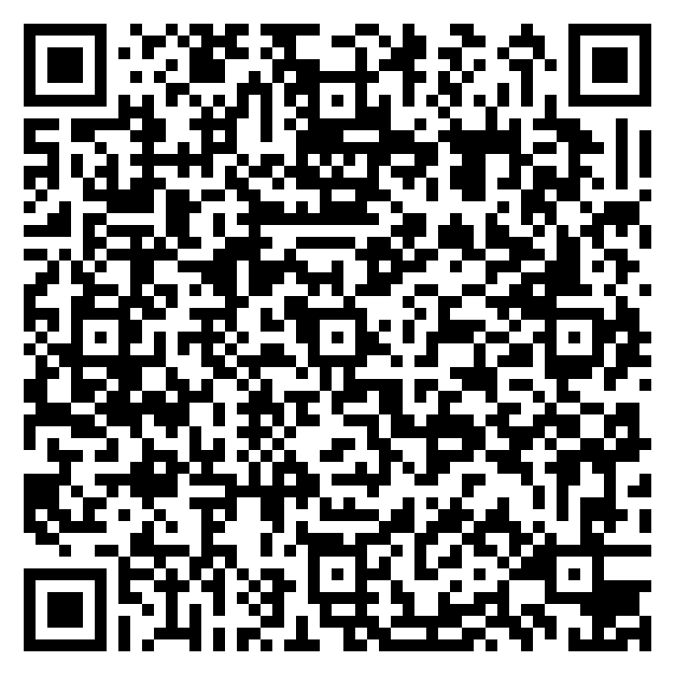 QR code 34145766900000
