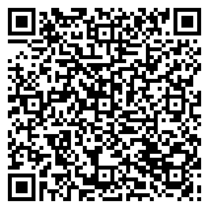QR code 05050306700000