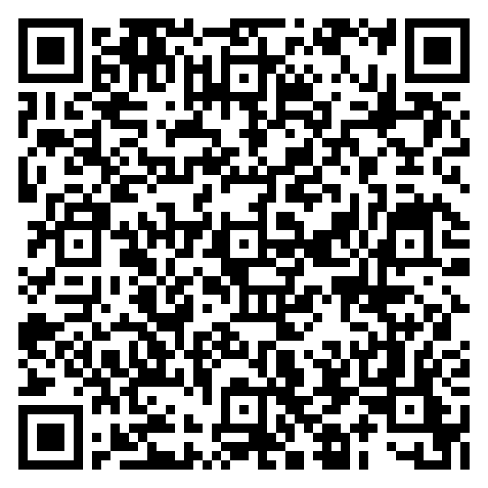 QR code 38373808000000