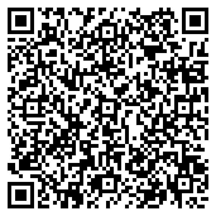 QR code 27772617900000