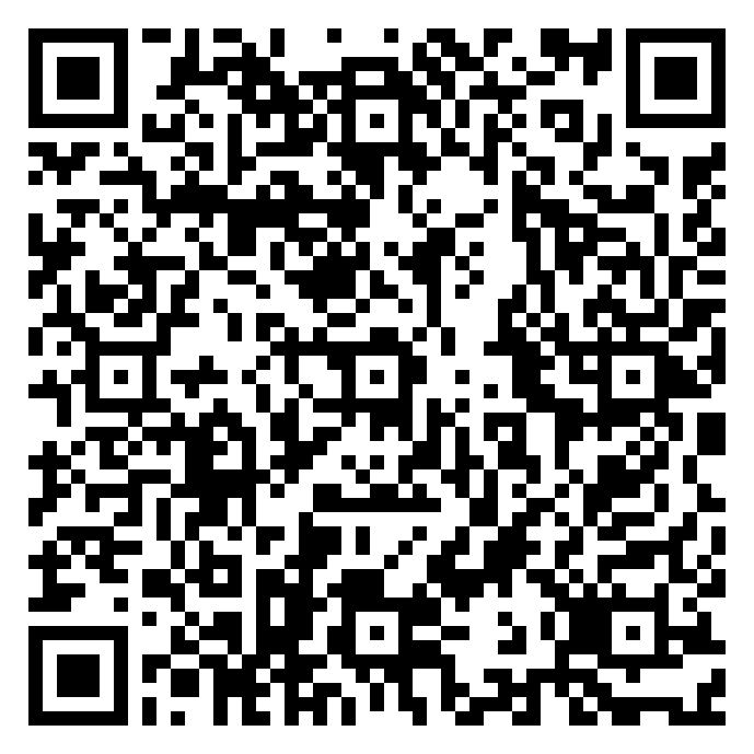 QR code 51023973000000