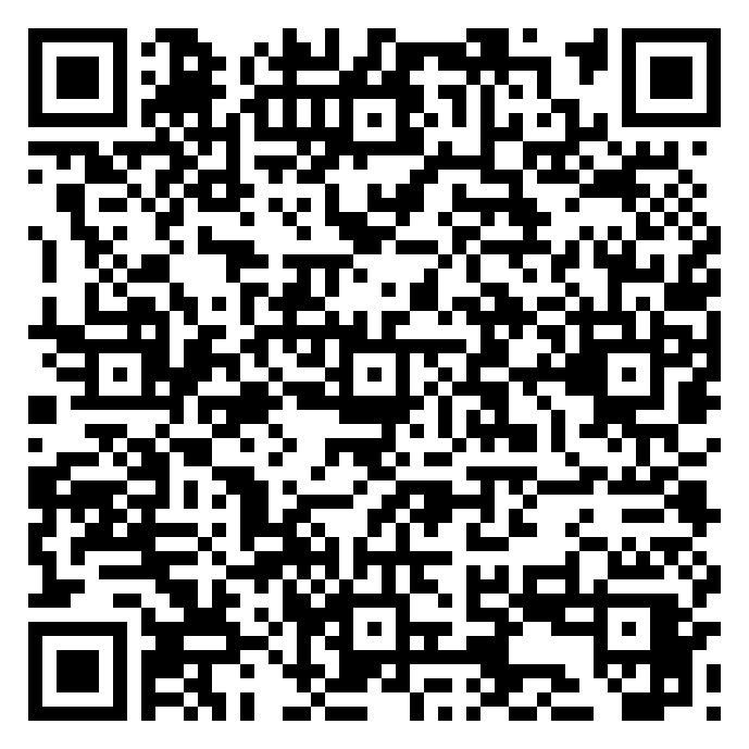QR code 07279445500000