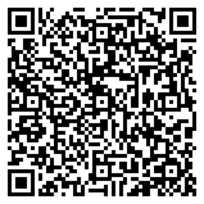 QR code 51032575300000
