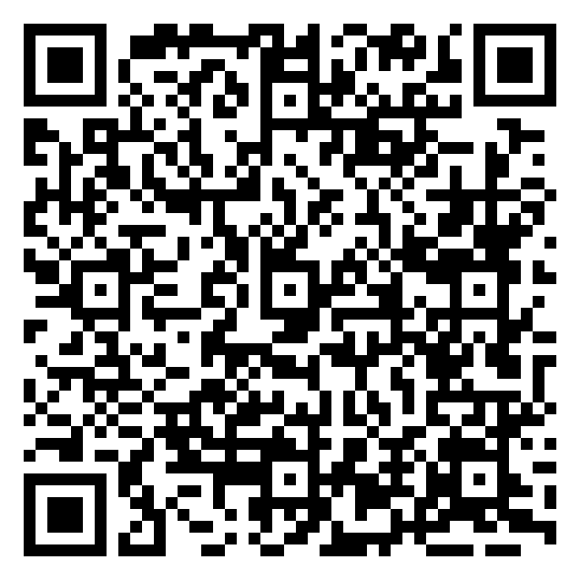 QR code 35159323500000