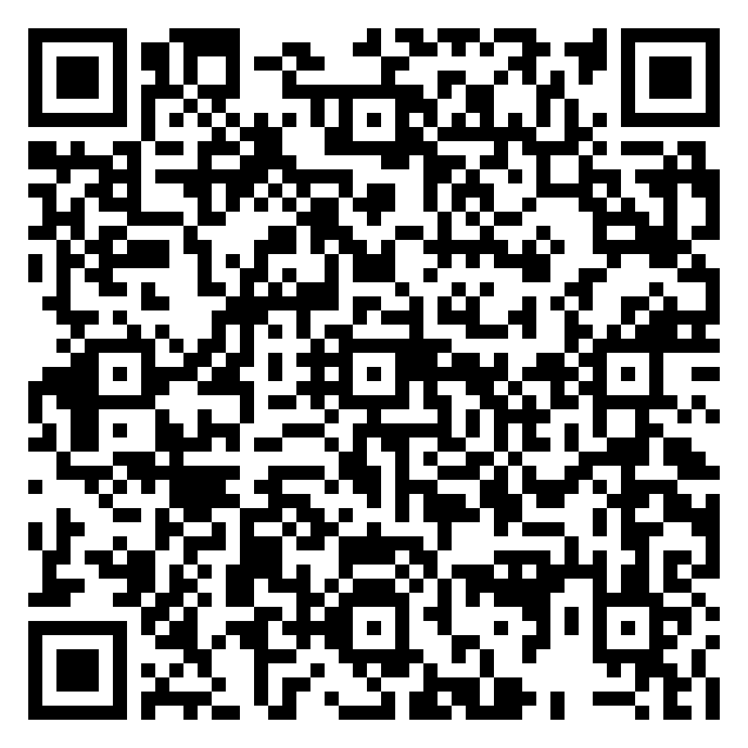 FIRMA HANDLOWO USŁUGOWA ROMAN GŁADKOWSKI QR code QR code 34084567100000
