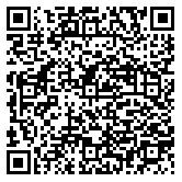 QR code 15079749100000