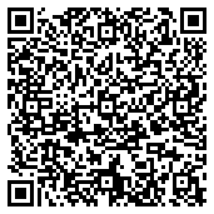 QR code 30063297200000