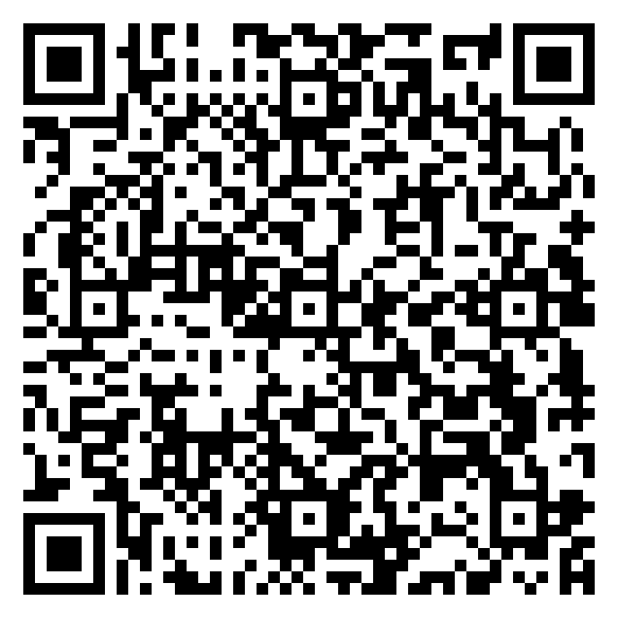 FIRMA HANDLOWO USŁUGOWA ROMAN WIRASZKA QR code QR code 02003482200000