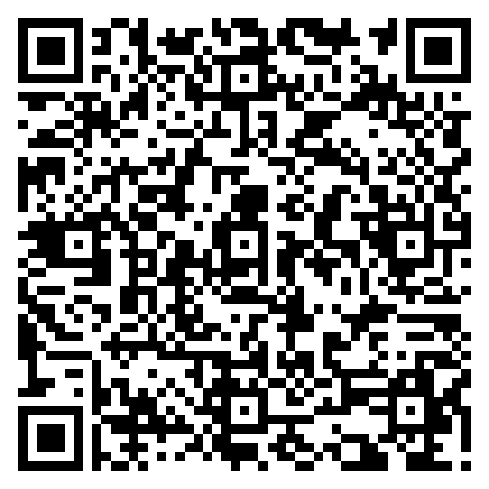 QR code 02026212100000