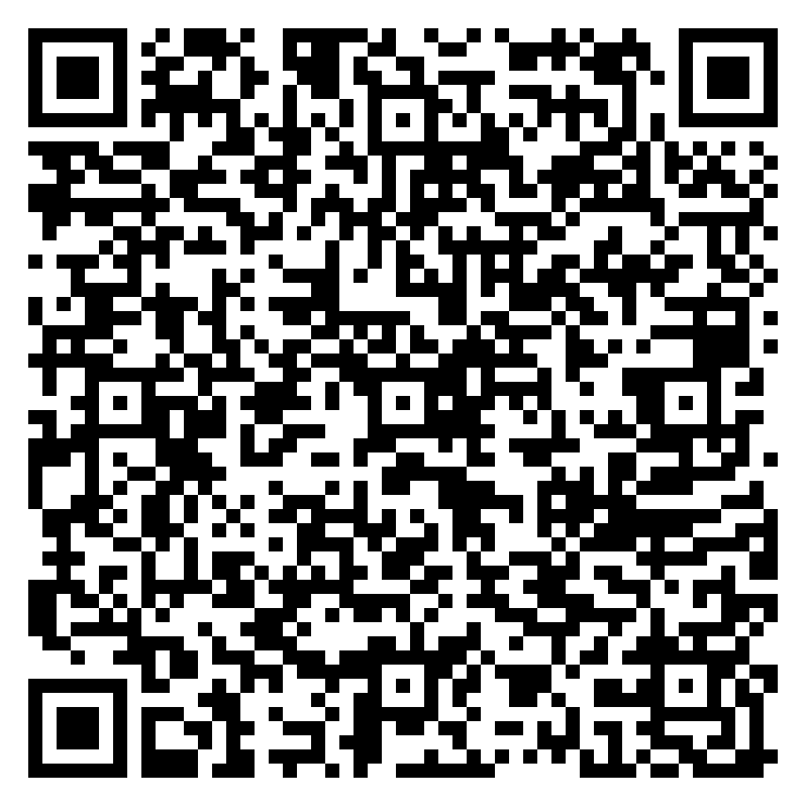 QR code 37081701300000
