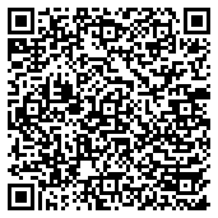 QR code 36450612800000