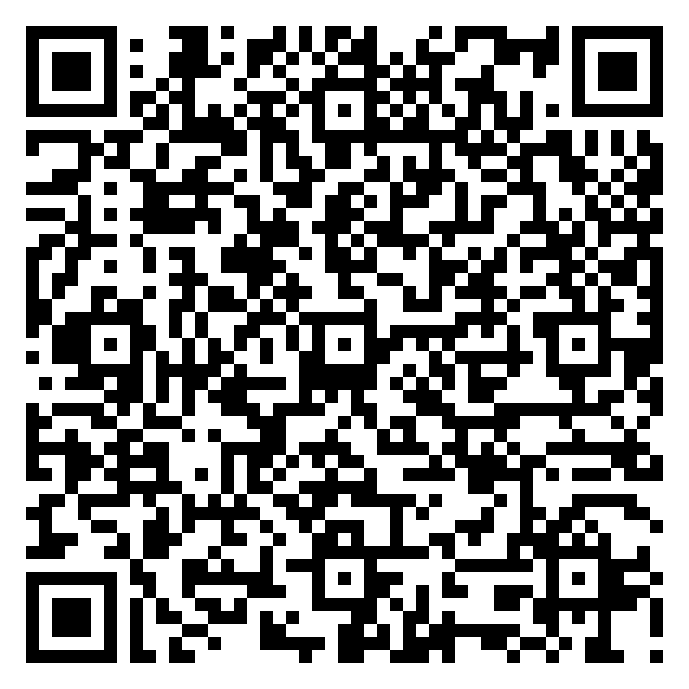 QR code 27378078500000