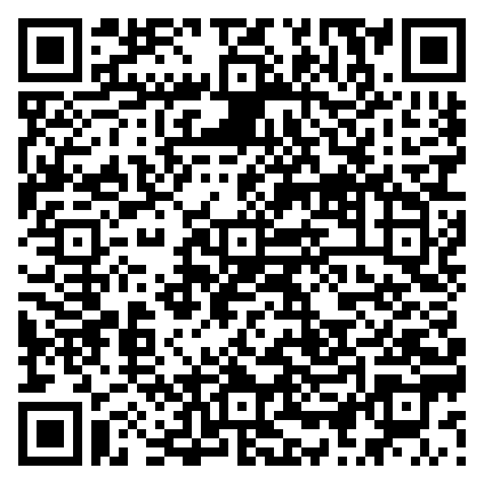 QR code 73140137400000
