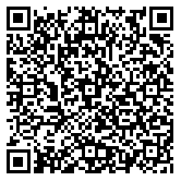 QR code 61028534100000