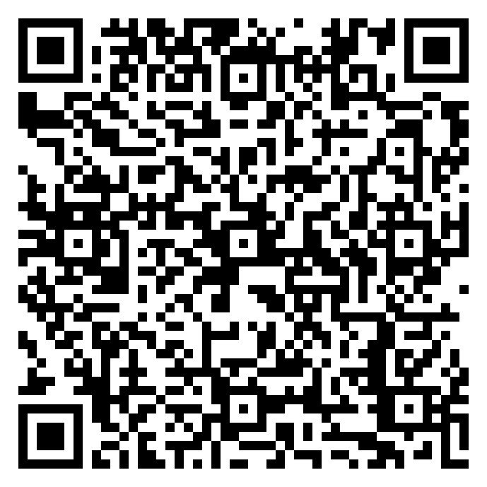 QR code 27066142000000