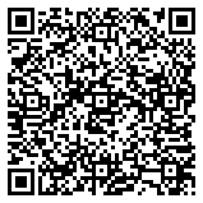 QR code 12046836800000