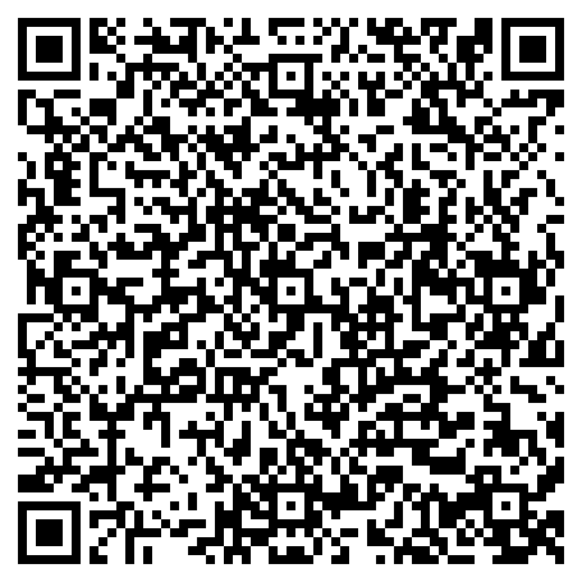 QR code 38198835800000