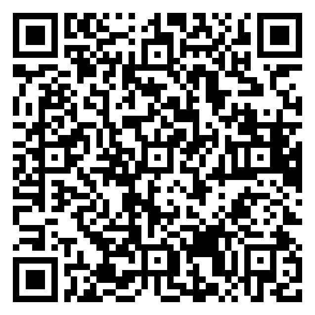 Firma Handlowo Usługowa Rompol QR code QR code 38164094500000