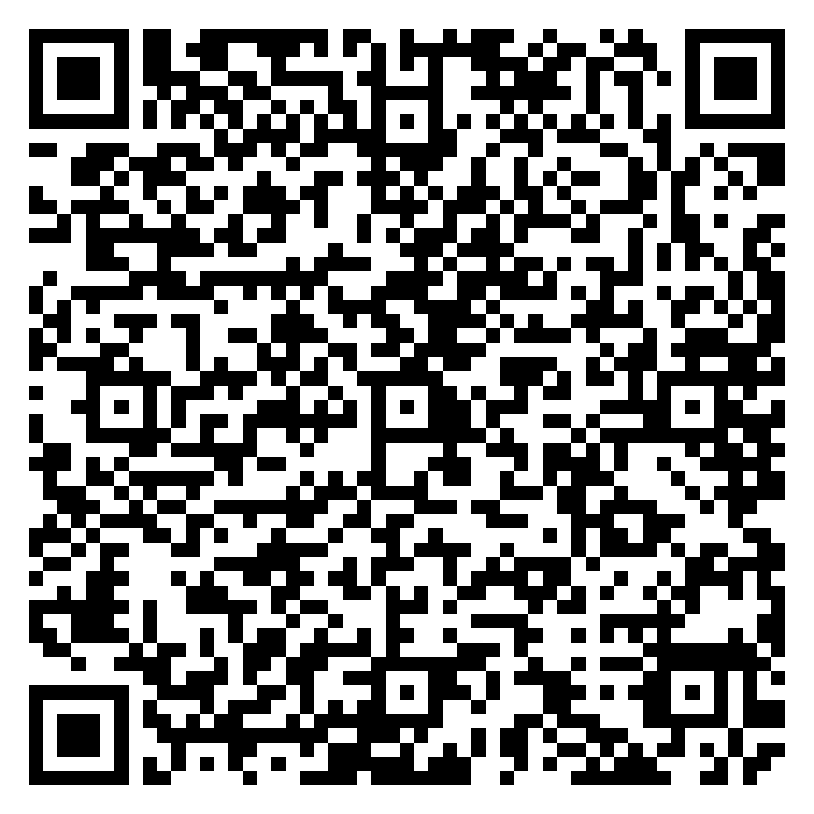QR code 36140334000000