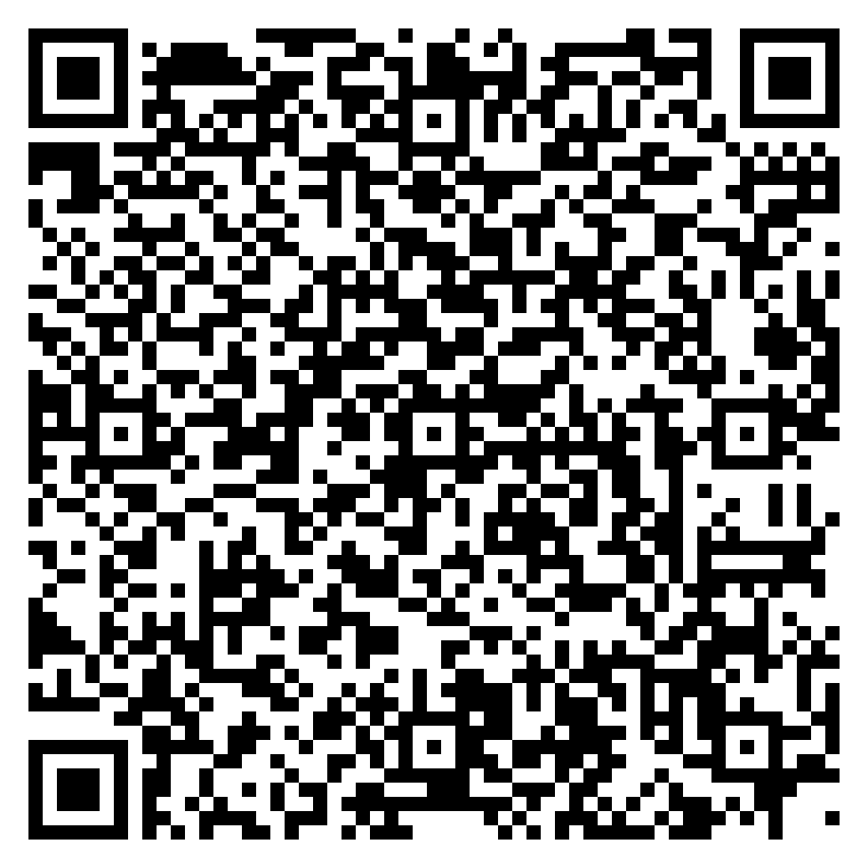 QR code 75001486600000