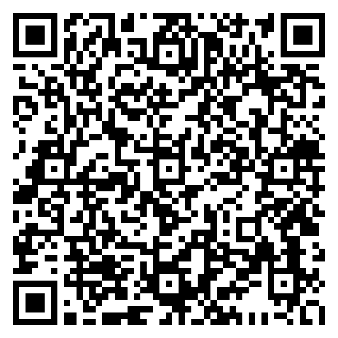 QR code 28137733300000
