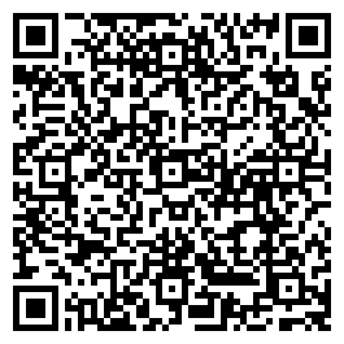 QR code 23113580100000