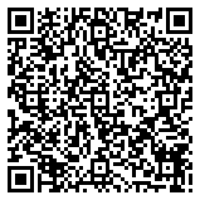 QR code 91133764500000