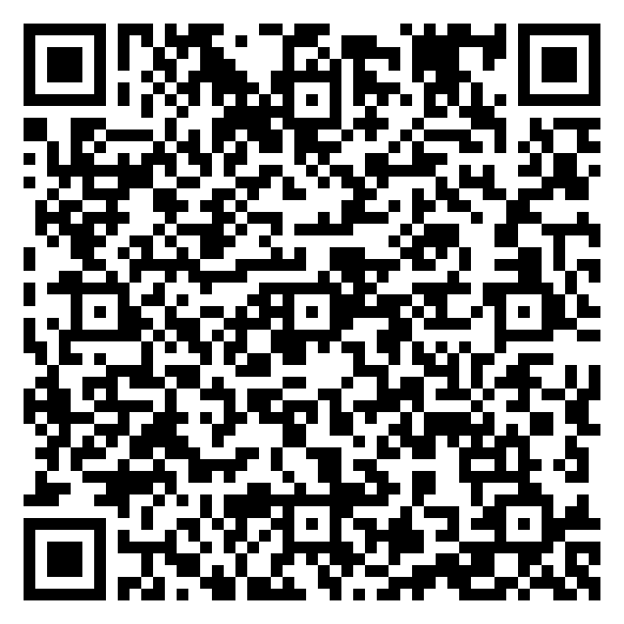 QR code 07269700200000
