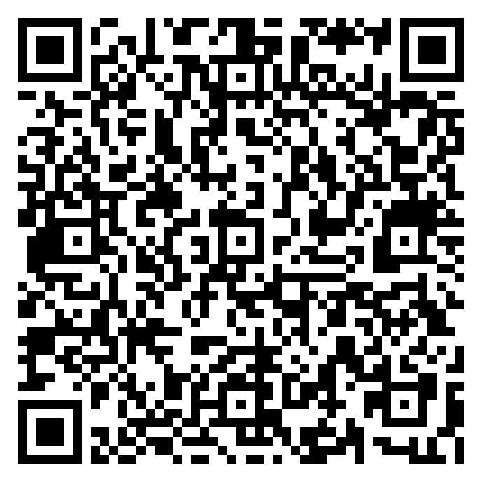 QR code 93222778800000