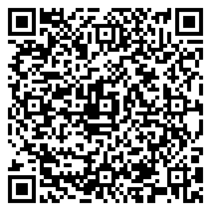 QR code 89131625600000