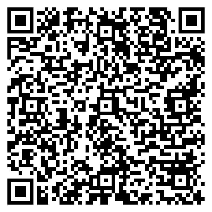 QR code 37005930500000