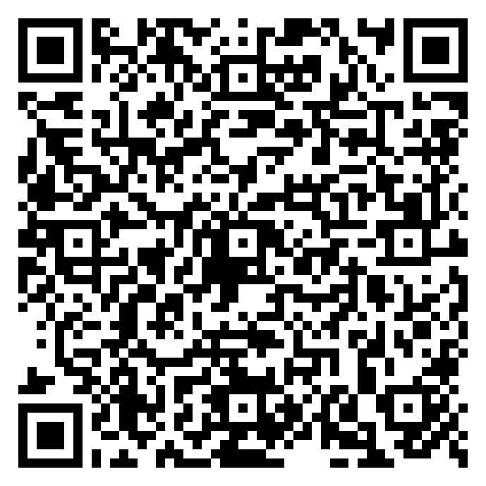 QR code 26059141300000