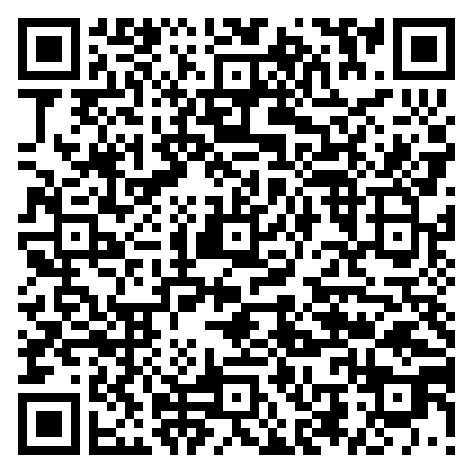 QR code 69154010300000