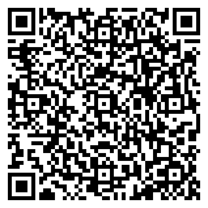QR code 57037243800000