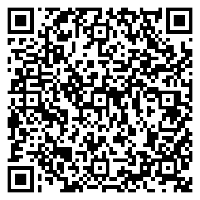 QR code 36089283800000