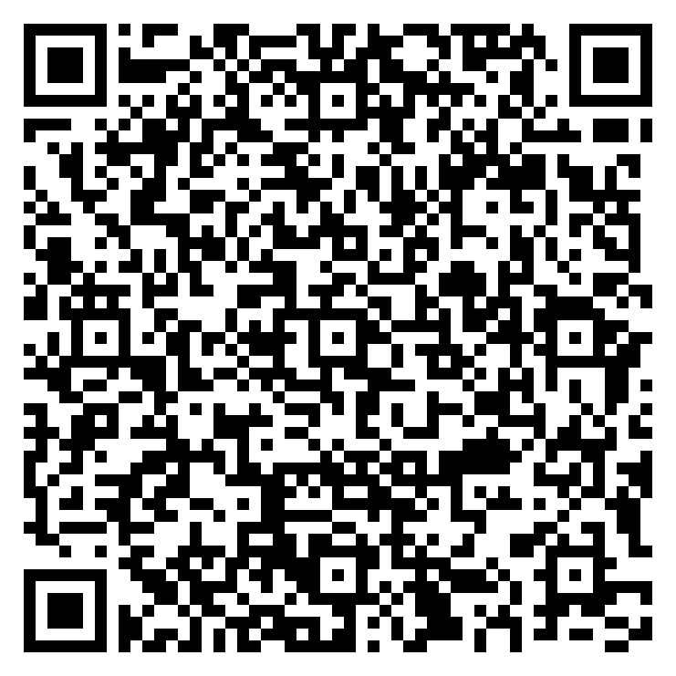 QR code 10103724900000