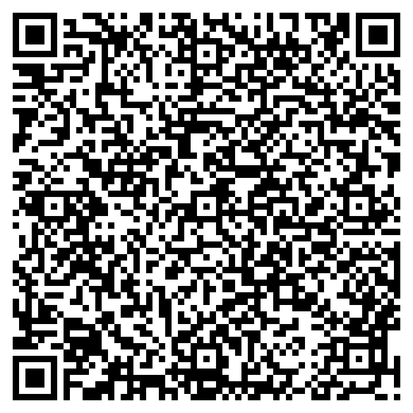 QR code 32022378400000