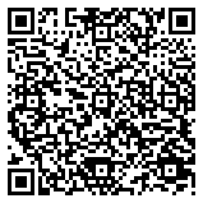 QR code 52110348400000