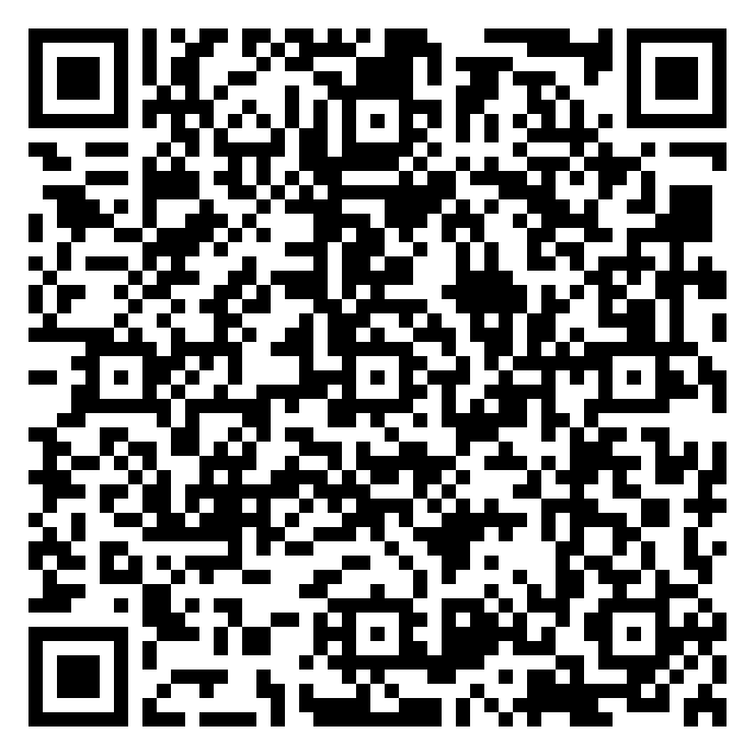 QR code 73150895900000