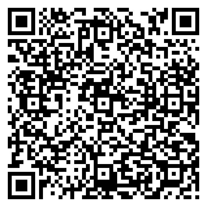 QR code 18052309500000