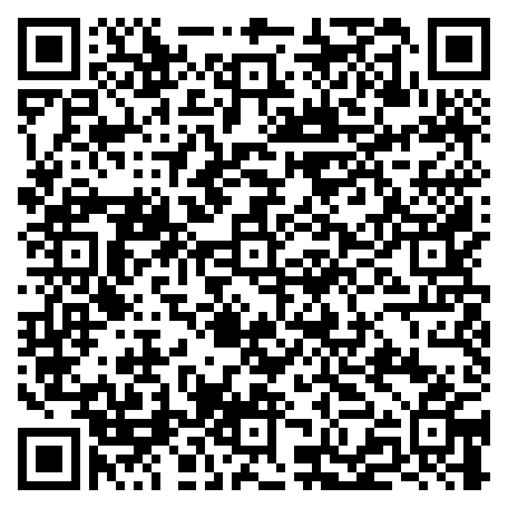 QR code 10020805100000